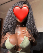 La mignone