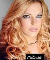Melinda