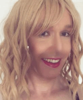 Madamevictoire