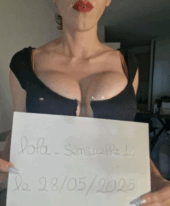 LOLA_SENSUELLE14