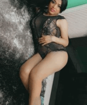 Katty1986