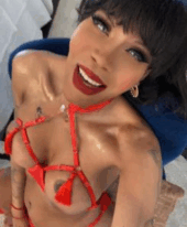 Morena_transex