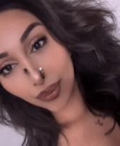 Kimtransoperee