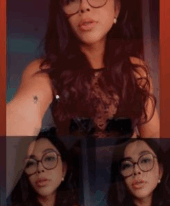 Bellevictoria