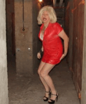 Transamanda