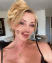 Andrea40