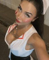 Maitressets