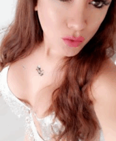 Ninelbelle