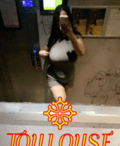 DEPLACE HOTEL ET DOMICILE