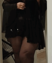 Graziele