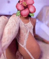 Divina