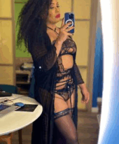 Nathalye
