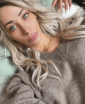 Annatrans75