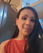 Maritza