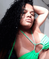 Laryssa2et22