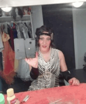 Angeltrav