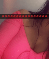 2FILLES 120E 30MINUTE