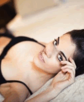 DARIA_NOUVELLEXXXPORNO