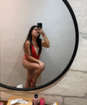 SODO FINISH SUR MON VISAGE