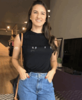 DE PASSAGE DEUX JOURS POUR VOUS