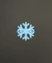 LIVRAISON COKE TU GOUTE