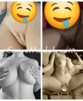 MILF VOLCAN SAINT-QUENTIN