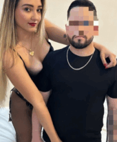 JULIA ET PEDRO 0774728402