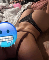 VOTRE_POSITION.PREFERER