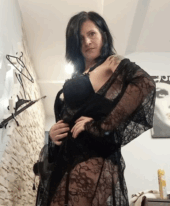 80 EJAC BOUCHE VISAGE