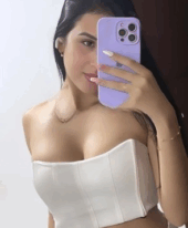 YESSI2