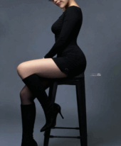 CHATTE ET SODO SOFFI