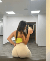 JADE ESCORTE AVIGNON