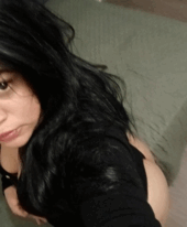 15MN 50 FELLATION RAPORT