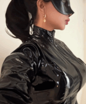 BDSM_BAISERETSUCERENMEMETEMPS