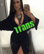 JENIFER TRANS