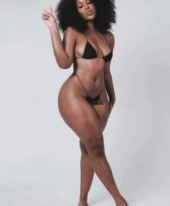 CHANTAL BORDEAUX CENTRO