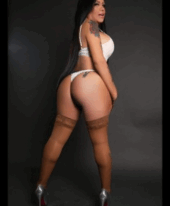 TRANSEXUAL SANS TABOU