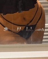 KHATARINE MASSAGE ET RAPPORT