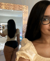 TIKTOK SANDYMASSAGE7