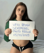 FONTAINE _GFE