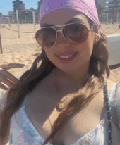 KARINA_HOTPHOTOSREEL