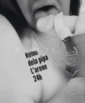 MADURE DU PLAZIER 24H