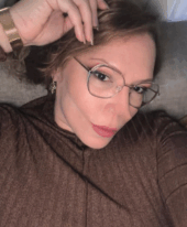 CAROLINA STADE MEINAU