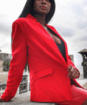 PRIMIER FOI ICI MASSAGE NURU