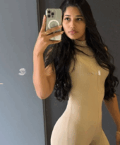 KEILLA_20MIN 80 2 FOIS