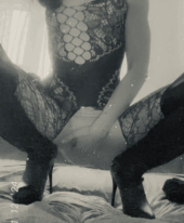 MELA_MELANIEFRANCAISE