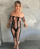 PAULA SODOMIE EJAC VISAGE