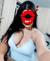 DOMINATION FORTE ET DOUX