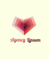 Dayami Agency