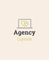 Nyasia Agency